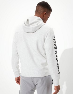 AE Active 24/7 Zip-Up Hoodie