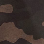 Camo Green
