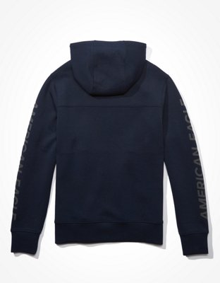 AE Active 24/7 Zip-Up Hoodie
