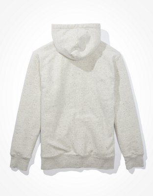 american eagle full zip hoodie