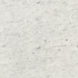 Oatmeal Heather