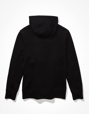 AE Active 24/7 Zip-Up Hoodie