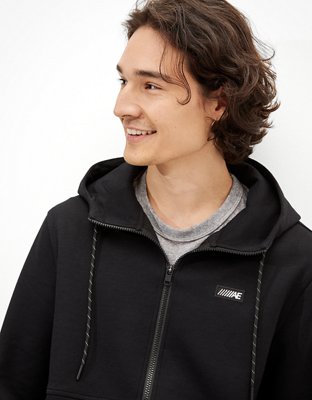AE Active 24/7 Zip-Up Hoodie