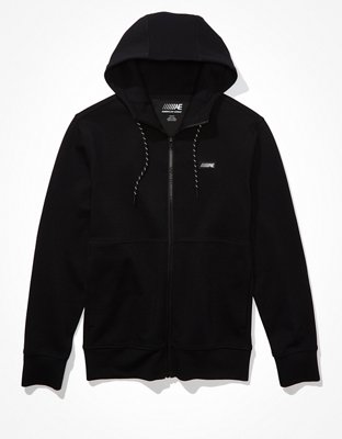 AE Active 24/7 Zip-Up Hoodie