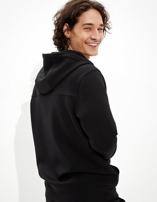 AE Active 24/7 Zip-Up Hoodie