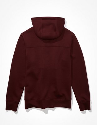 AE Active 24/7 Zip-Up Hoodie