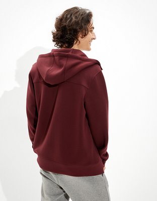 AE Active 24/7 Zip-Up Hoodie