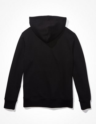 AE 24/7 Zip-Up Hoodie