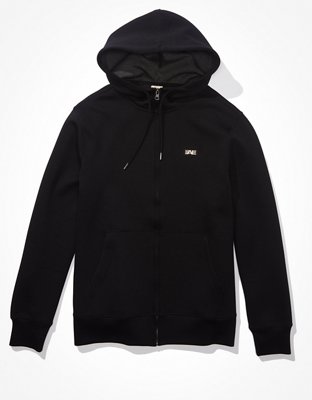 AE 24/7 Zip-Up Hoodie