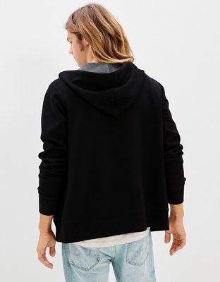 AE 24/7 Zip-Up Hoodie