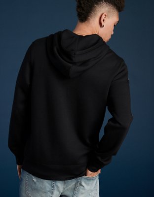 AE 24/7 Zip-Up Hoodie