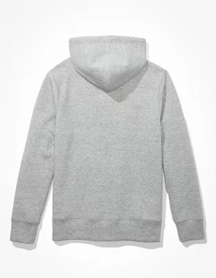 AE 24/7 Good Vibes Zip-Up Hoodie