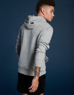AE 24/7 Zip-Up Hoodie