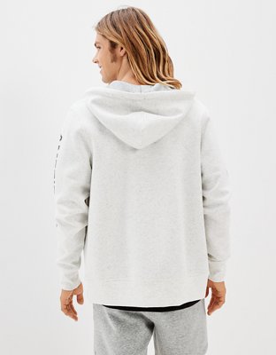 AE 24/7 Zip-Up Hoodie