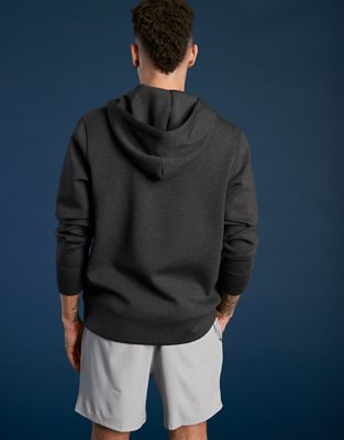 AE 24/7 Good Vibes Zip-Up Hoodie