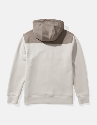 AE 24/7 Zip-Up Hoodie