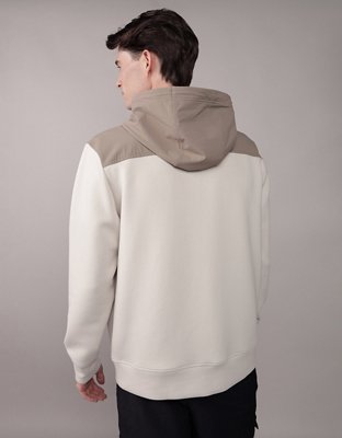 AE 24/7 Zip-Up Hoodie