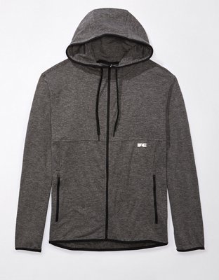 American eagle mental outlet health hoodies