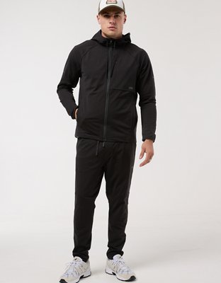 AE 24/7 Training Full-Zip Hoodie