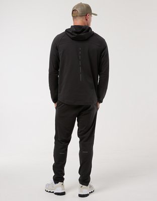 AE 24/7 Training Full-Zip Hoodie