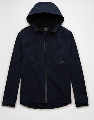 American eagle full zip hoodie best sale