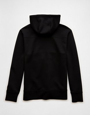 AE 24/7 Zip-Up Hoodie