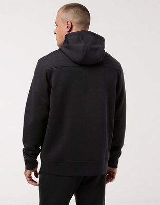 AE 24/7 Zip-Up Hoodie