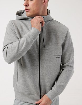 AE 24/7 Zip-Up Hoodie