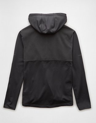 AE 24/7 Fleece Zip-Up Hoodie