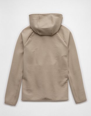 aere hoodie zip pullover jacket アエレ 31HszsQyeEL.jpg
