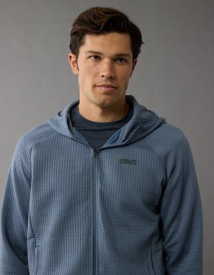 【oan】Remen Training Set up Hood Zip up oan】Remen Training Set up Hood Zip up
