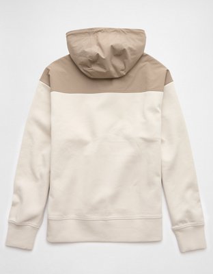 AE 24/7 Tech Fleece Zip-Up Hoodie