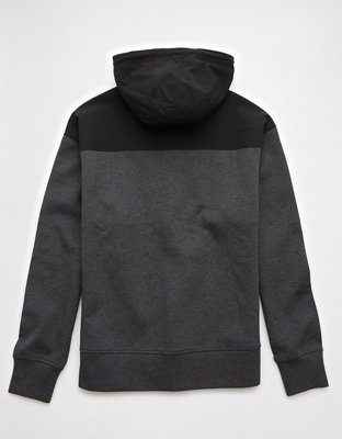 AE 24/7 Tech Fleece Zip-Up Hoodie