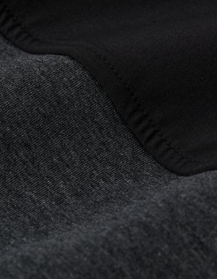 AE 24/7 Tech Fleece Zip-Up Hoodie