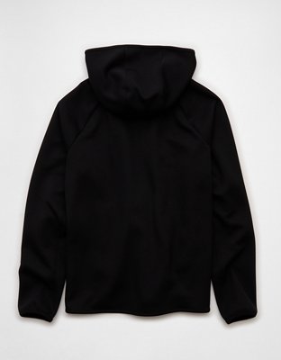 AE 24/7 Zip-Up Hoodie