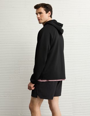 AE 24/7 Zip-Up Hoodie