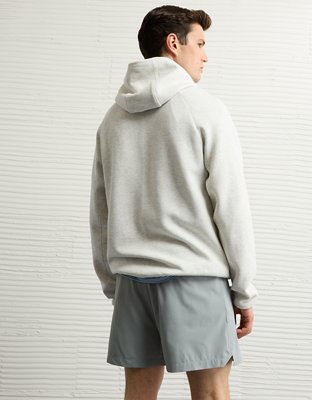 AE 24/7 Zip-Up Hoodie