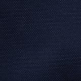 Azul marino intenso