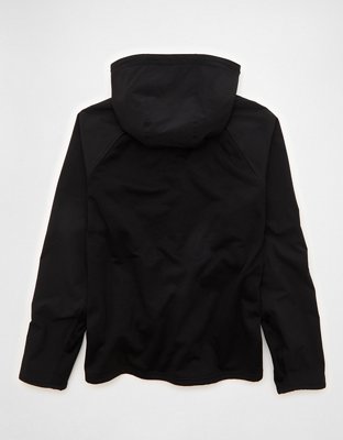 AE 24/7 Cozy Zip-Up Hoodie