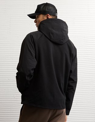 AE 24/7 Cozy Zip-Up Hoodie