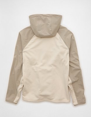 AE 24/7 Cozy Zip-Up Hoodie