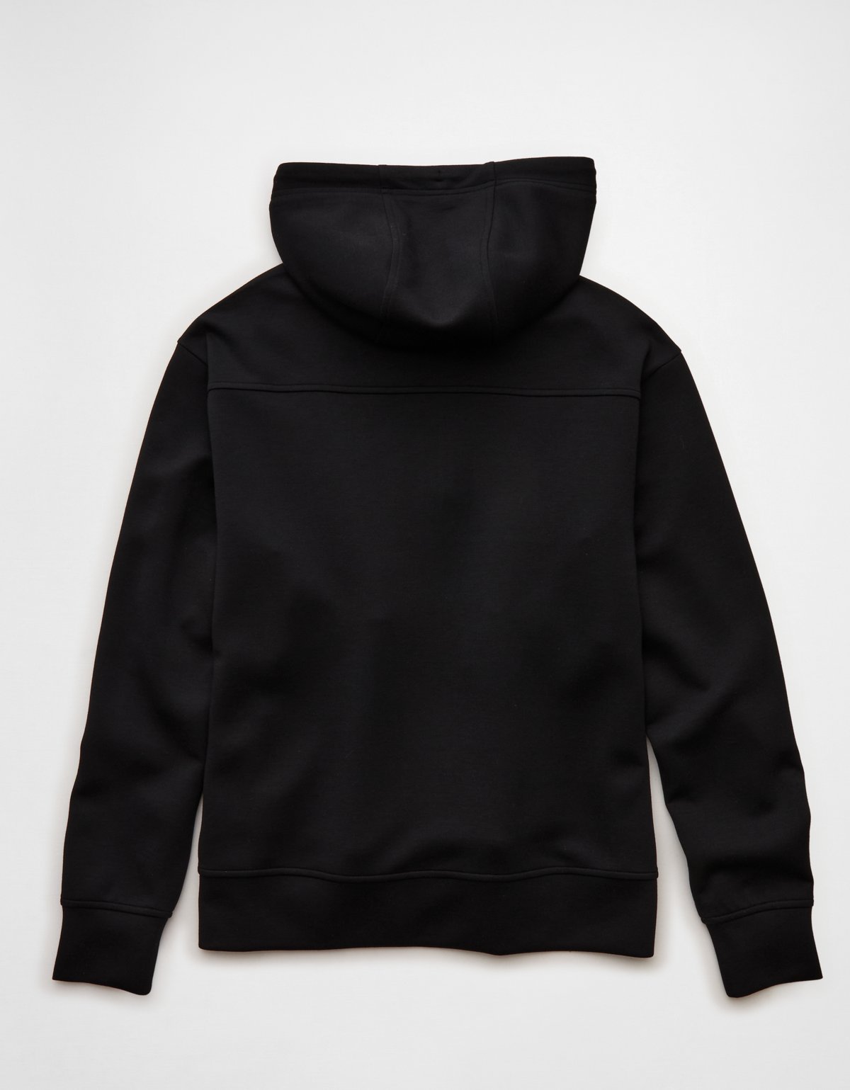 AE 24/7 Full-Zip Hoodie - image 4