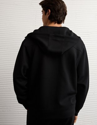 AE 24/7 Full-Zip Hoodie