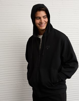 AE 24/7 Full-Zip Hoodie
