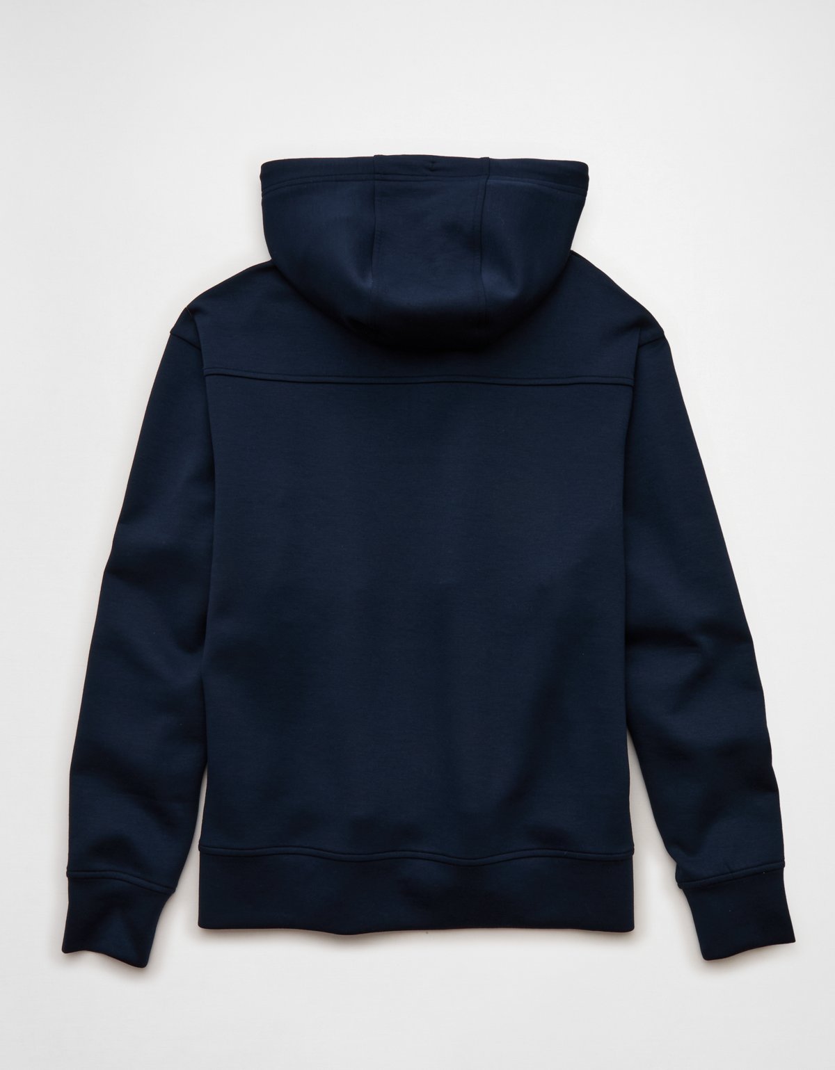 AE 24/7 Full-Zip Hoodie - image 4