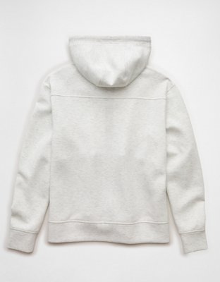 AE 24/7 Full-Zip Hoodie