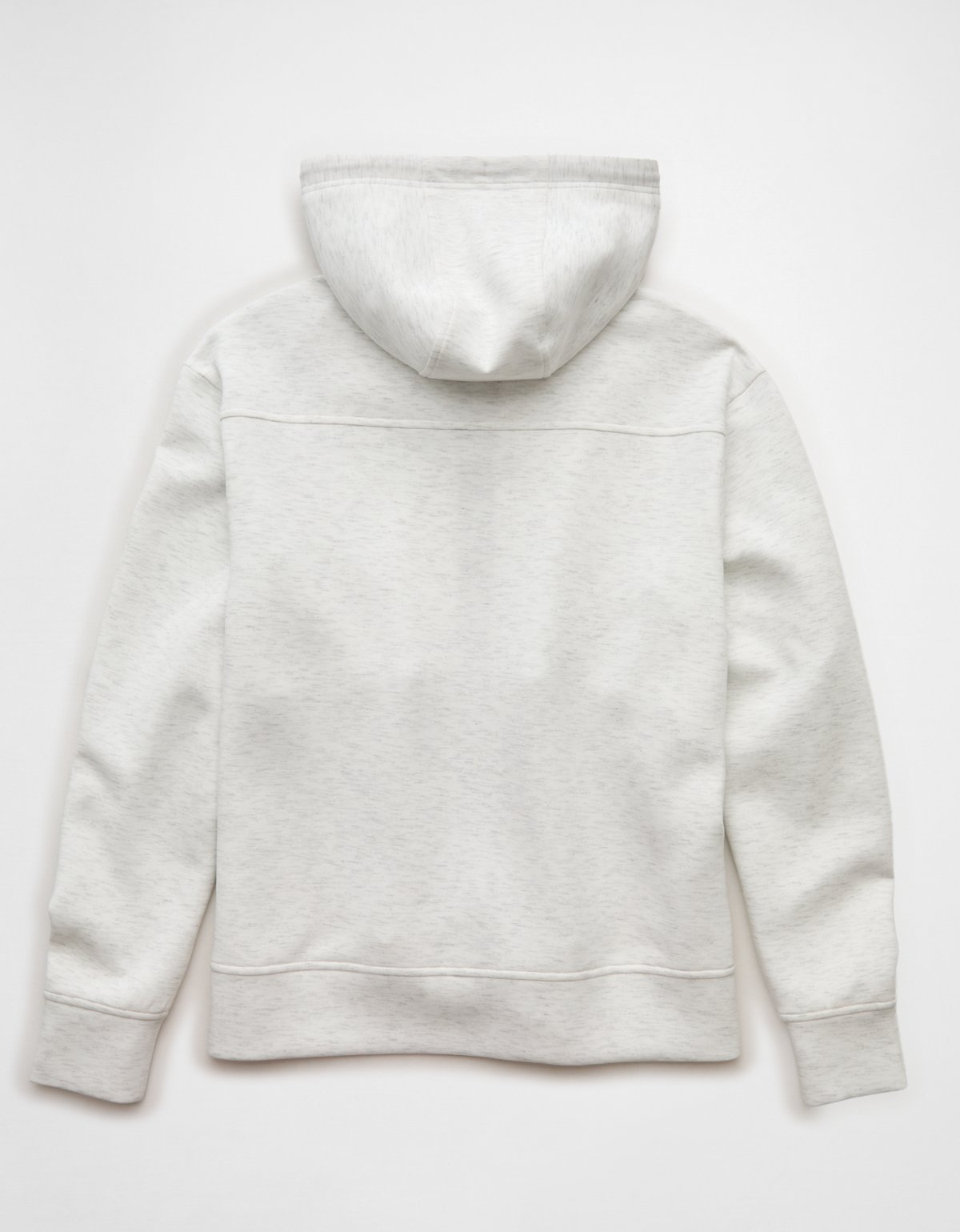 AE 24/7 Full-Zip Hoodie - image 4