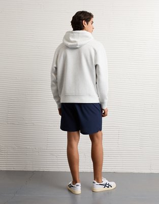 AE 24/7 Full-Zip Hoodie