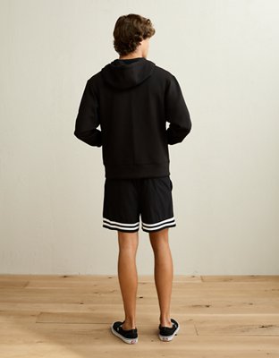 AE 24/7 Zip-Up Hoodie