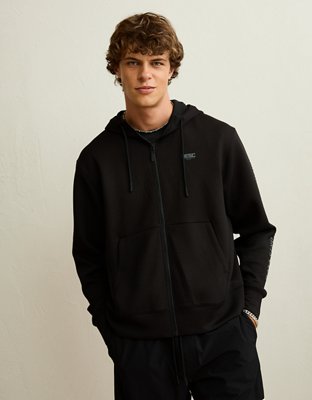 AE 24/7 Zip-Up Hoodie